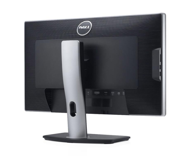 DELL U2713H - 173425 - zdjęcie 4